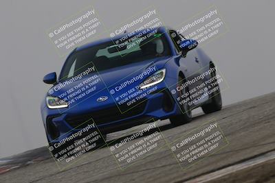 media/Nov-28-2025-Speed SF (Fri) [[b9fcb3577c]]/Blue/Session 2 (Grapevine)/